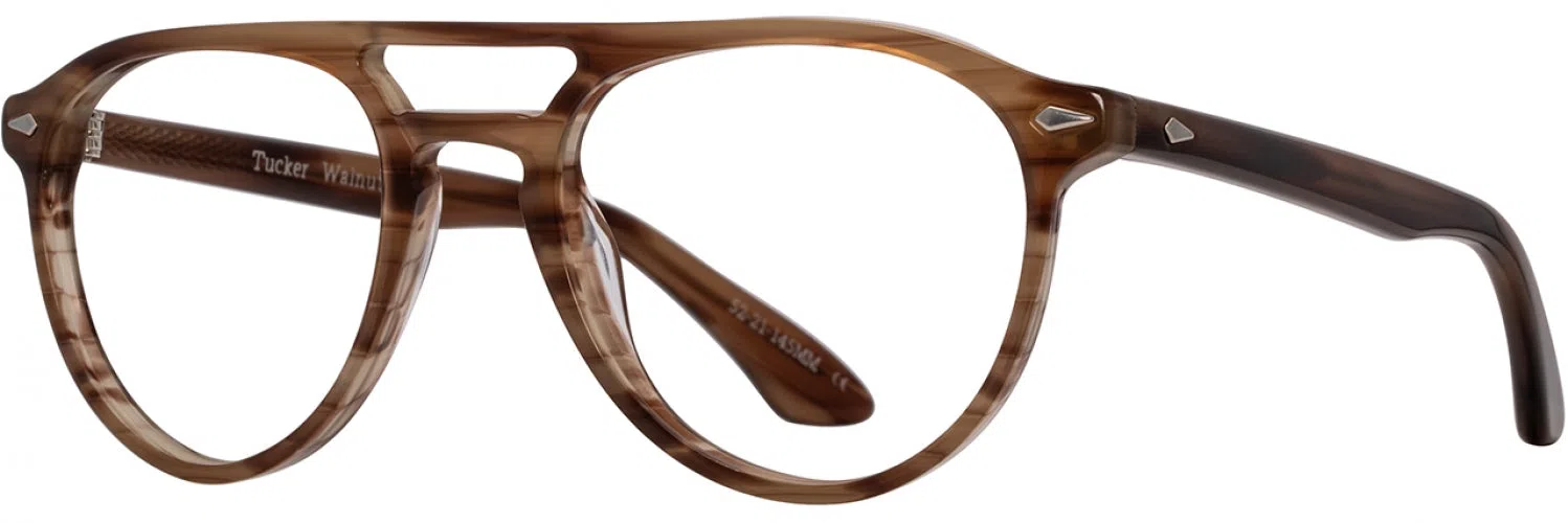American Optical TUCKER Eyeglasses - view 6